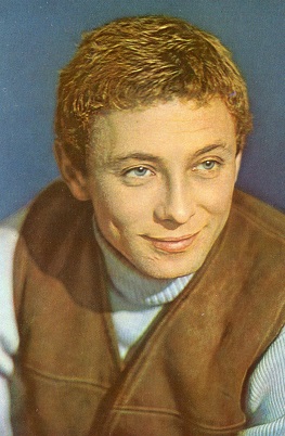 ���� ����